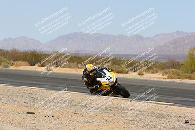 media/Apr-17-2022-CVMA (Sun) [[f474cfa795]]/Race 9 Supersport Shootout/